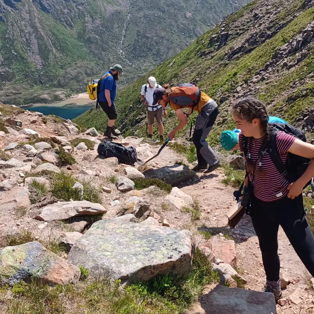 Path Repair2 Resized Square Web