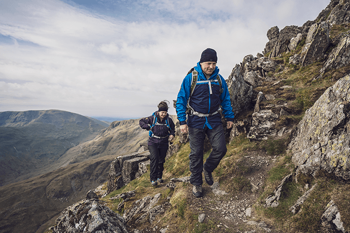 Helvellyn-131 (1) Helvellyn 131 (1)